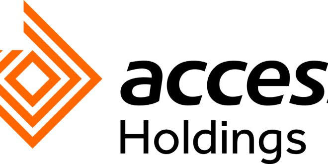 Access Holdings Plc Announces The Return Of Mr. Aigboje AIG-Imoukhuede ...