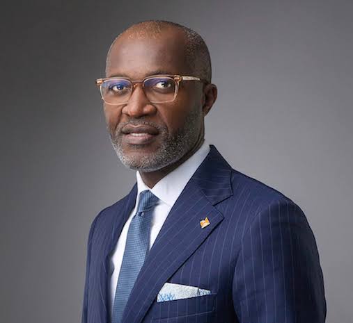 Access Bank To Acquire Majority Stake In Finance Trust Bank, Targets ...